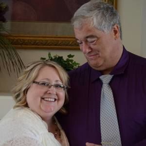 Meet your Posher, Kathleen